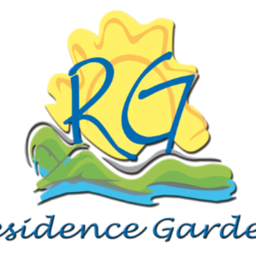 Residence Garden